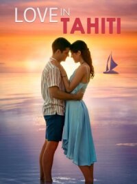 Постер к фильму Любовь на Таити смотреть онлайн на киного