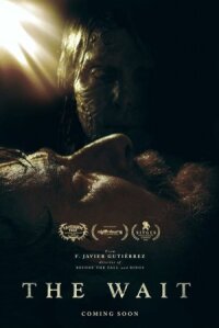 Постер к фильму Ожидание смотреть онлайн на киного