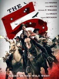 Постер к фильму Пятёрка смотреть онлайн на киного