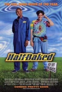 Постер к фильму Непропеченный (1998) смотреть онлайн на киного
