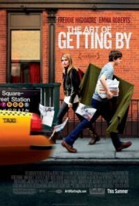 Постер к фильму Домашняя работа (2011) смотреть онлайн на киного