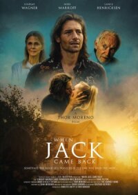 Постер к фильму When Jack Came Back (II) смотреть онлайн на киного