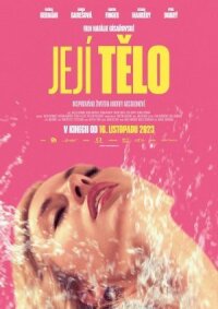 Постер к фильму Её тело смотреть онлайн на киного