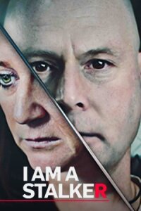 Постер к фильму Я - Сталкер смотреть онлайн на киного