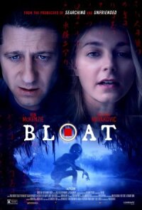 Постер к фильму Утопленник смотреть онлайн на киного