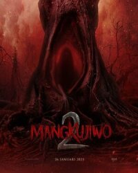 Постер к фильму Мангкудживо 2 смотреть онлайн на киного