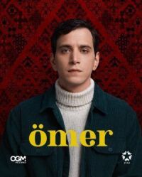 Постер к фильму Омер смотреть онлайн на киного