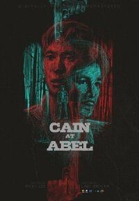 Постер к фильму Каин и Авель смотреть онлайн на киного