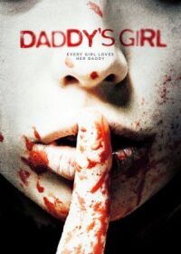 Постер к фильму Папина дочка (2018) смотреть онлайн на киного