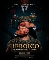Постер к фильму Герой смотреть онлайн на киного