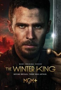 Постер к фильму Зимний король смотреть онлайн на киного