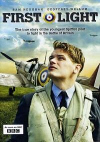 Постер к фильму Первый свет (2010) смотреть онлайн на киного