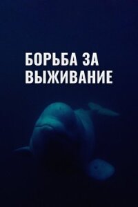 Постер к фильму Борьба за выживание смотреть онлайн на киного
