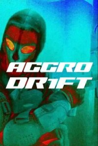 Постер к фильму Агро Дрифт смотреть онлайн на киного