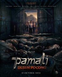 Постер к фильму Опустошение 2 смотреть онлайн на киного