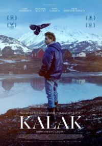 Постер к фильму Калак смотреть онлайн на киного