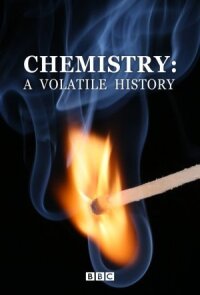Постер к фильму Химия: Изменчивая история смотреть онлайн на киного