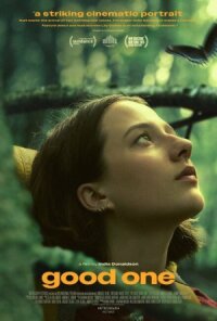 Постер к фильму Хорошенькая смотреть онлайн на киного