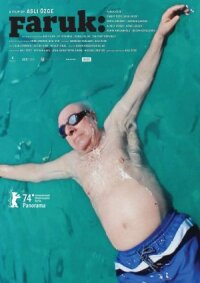 Постер к фильму Фарук смотреть онлайн на киного