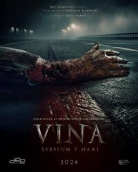 Постер к фильму Вина: до 7 дней смотреть онлайн на киного