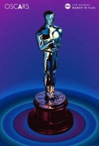 Постер к фильму 96-я церемония вручения премии «Оскар» смотреть онлайн на киного