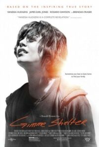 Постер к фильму Подари мне убежище (2013) смотреть онлайн на киного