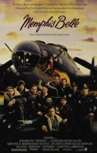 Постер к фильму Красавица Мемфиса (1990) смотреть онлайн на киного