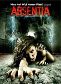 Постер к фильму Отсутствие (2011) смотреть онлайн на киного