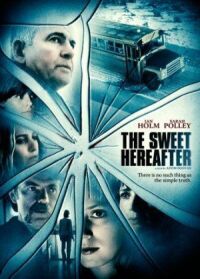 Постер к фильму Славное будущее (1997) смотреть онлайн на киного