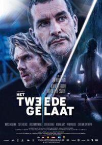 Постер к фильму Двойное лицо (2017) смотреть онлайн на киного