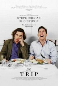 Постер к фильму Путешествие (2010) смотреть онлайн на киного