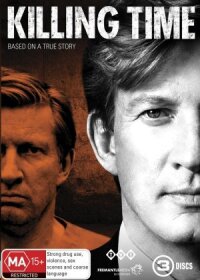Постер к фильму Час Икс смотреть онлайн на киного