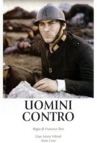 Постер к фильму Люди против смотреть онлайн на киного