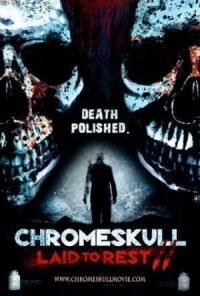 Постер к фильму Похороненная 2 (2011) смотреть онлайн на киного