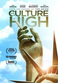 Постер к фильму Культура употребления (2014) смотреть онлайн на киного