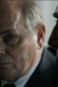 Постер к фильму Вальпараизо смотреть онлайн на киного