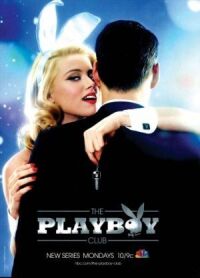 Постер к фильму Клуб Плейбой (2011) смотреть онлайн на киного