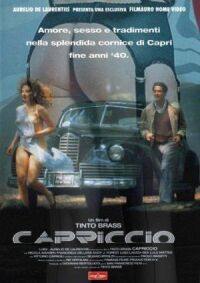 Постер к фильму Любовь и страсть (1987) смотреть онлайн на киного