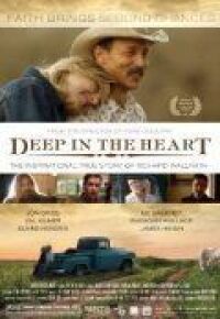 Постер к фильму Глубоко в сердце (2012) смотреть онлайн на киного