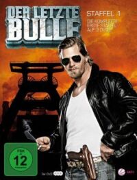 Постер к фильму Последний мент (2010) смотреть онлайн на киного