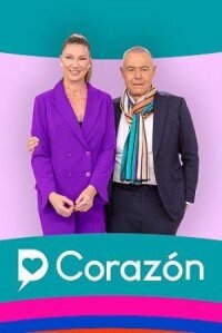 Постер к фильму От сердца смотреть онлайн на киного