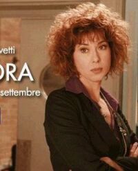 Постер к фильму Воровка (2010) смотреть онлайн на киного