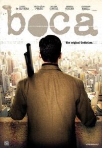 Постер к фильму Лицо в мусоре (2010) смотреть онлайн на киного