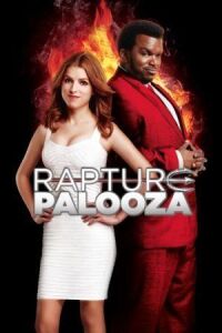 Постер к фильму Восторг Палуза (2013) смотреть онлайн на киного
