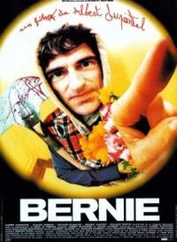 Постер к фильму Берни (1996) смотреть онлайн на киного