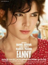 Постер к фильму Фанни (2013) смотреть онлайн на киного