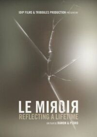 Постер к фильму Зеркало смотреть онлайн на киного