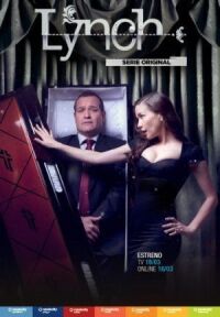 Постер к фильму Тёмный ангел смотреть онлайн на киного