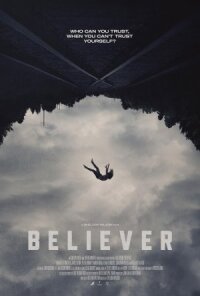 Постер к фильму Верующий смотреть онлайн на киного