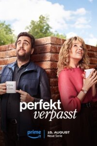 Постер к фильму Идеальный промах смотреть онлайн на киного